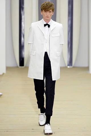 Look 46